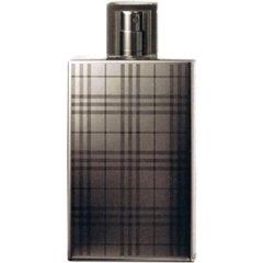 Brit for Men Limited Edition 2010